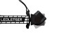 Preview: LedLenser Stirnlampe H19R Signature schwarz 502198