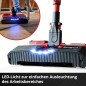 Preview: Einhell Akku-Besen TE-FS 18 Li-Solo, 2352050