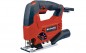 Preview: Einhell Stichsäge TC-JS 80/1 4321145