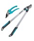 Preview: Gardena Astschere EasyCut Promo 680 B inkl. Gartenschere, 12003-30