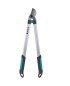 Preview: Gardena Astschere EasyCut Promo 680 B inkl. Gartenschere, 12003-30