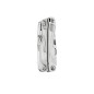 Preview: Leatherman Rev silver 832136