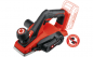 Preview: Einhell Akku-Hobel TE-PL 18/82 Li - Solo 4345400