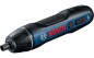 Preview: Bosch Professional Akku-Schrauber GO 06019H2101