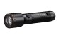 Preview: LedLenser Taschenlampe P5R Core schwarz 502178