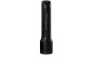 Preview: LedLenser Taschenlampe P5R Core schwarz 502178