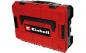 Preview: Einhell Koffer E-Case S-F 4540011