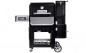 Preview: MB Gravity Series 800 Griddle MB20042221