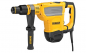 Preview: DeWalt SDS-Max Kombihammer D25614K