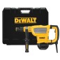 Preview: DeWalt SDS-Max Kombihammer D25614K