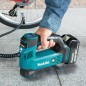 Preview: Makita DMP180Z Akku-Kompressor