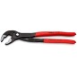 Preview: Knipex Cobra Hightech Wasserpumpenzange, 300 mm, 87 01 300