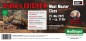 Preview: GRILLKURS Weber Meat Master Class, 22.05.25, Nadlinger SÜD, 220525