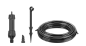 Preview: Gardena Start Set Pflanzreihen S: Micro-Drip-Gartenbewässerungssystem, 1301020