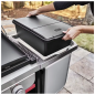 Preview: Weber Works Outdoor-Aufbewahrungsbox, 3400107