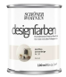 Preview: Schöner Wohnen Designfarbe Leichtes Leinenbeige Nr.10, 100 ml, 949101007583