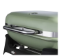 Preview: Weber Lumin Elektrogrill, Mint Green, 92070979