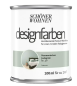 Preview: Schöner Wohnen Designfarbe Harmonisches Jadegrün Nr.29, 100 ml, 949101006636