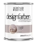 Preview: Schöner Wohnen Designfarbe Elegantes Puderlila Nr.19, 100 ml, 949101004537