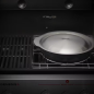 Preview: Weber CRAFTED Wok & Dampfgarer, 7607