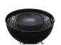 Preview: Weber CRAFTED Wok & Dampfgarer, 7607