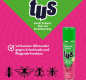 Preview: Windhager tus Insekten Spray 300ml, 36066