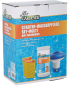 Preview: Mr. Gardener Starter Wasserpflege-Set Multi, auf Chlosbasis, 0600020MG