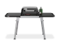 Preview: Weber Klappbarer Grilltisch 3400154