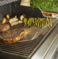 Preview: Weber Precision Grillwender, 6761