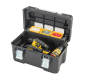 Preview: Stanley FatMax 20 Zoll Werkzeugbox, FMST1-75792