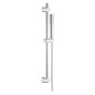 Preview: GROHE Vitalio Get - Handbrause 1 Strahlart, silber, 27458000