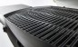 Preview: ® Q 3200 – Gasgrill 57012379