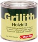 Preview: ADLER Grilith Holzkitt, Kiefer, 200 ml, 750104035618