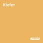 Preview: ADLER Grilith Holzkitt, Kiefer, 200 ml, 750104035618