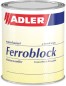 Preview: ADLER Rostumwandler Ferroblock 100 ml 4110801