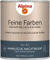 Preview: Alpina Feine Farben Lack Himmlische Nachtmusik, 750ml, 984101