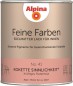 Preview: Alpina Feine Farben Lack, Kokette Sinnlichkeit, 750 ml, 984108