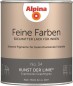 Preview: Alpina Feine Farben Lack, Kunst der Linie, 750ml, 984086