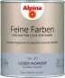 Preview: Alpina Feine Farben Lack, Leiser Moment, 750ml, 984104