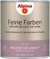 Preview: Alpina Feine Farben Lack, Melodie der Anmut, 750ml, 984106