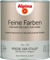 Preview: Alpina Feine Farben Lack, Poesie der Stille, 750ml, 984091