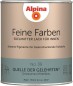 Preview: Alpina Feine Farben Lack, Quelle der Gelehrten, 750ml, 984100