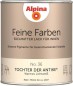 Preview: Alpina Feine Farben Lack, Tochter der Antike, 750ml, 984095