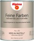 Preview: Alpina Feine Farben Lack, Vers in Pastell, 750ml, 984112