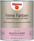 Preview: Alpina Feine Farben Lack, Wolken in Rosé, 750ml, 984107