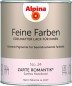 Preview: Alpina Feine Farben Lack, Zarte Romantik, 750ml, 984111