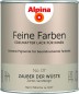 Preview: Alpina Feine Farben Lack, Zauber der Wüste, 750ml, 984094