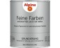 Preview: Alpina Feine Farben Lack Grundierung 750ml, weiß, 984118