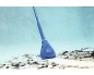 Preview: Poolsauger Aqua Broom Vacuum Cleaner für Quick-Up Pools, batteriebetrieben, 06062