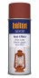 Preview: Belton Rost-Effekt Lackspray 400 ml, 323495